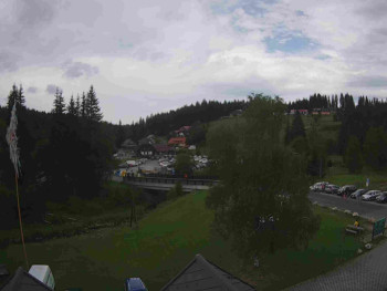 Snímek    13.7.2025 v 11:00