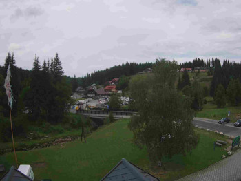 Snímek    13.7.2025 v 11:15