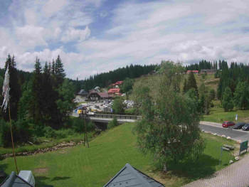 Snímek    13.7.2025 v 13:15