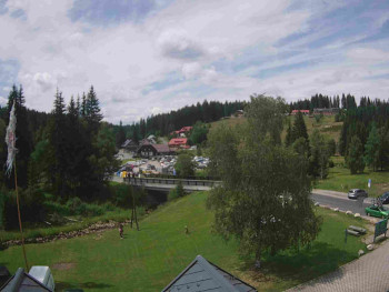 Snímek    13.7.2025 v 13:45