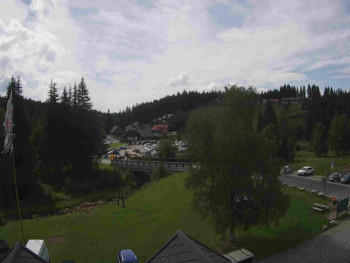 Snímek    13.7.2025 v 15:30
