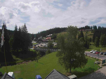 Snímek    13.7.2025 v 15:45