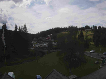 Snímek    13.7.2025 v 16:00