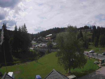 Snímek    13.7.2025 v 16:15