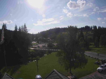 Snímek    13.7.2025 v 18:15