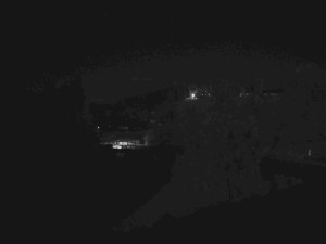 Obec Modrava - Modrava - 14.7.2025 v 00:45
