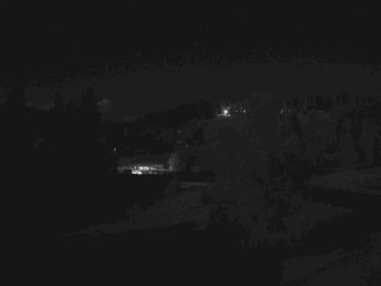 Snímek    14.7.2025 v 03:15