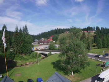 Snímek    14.7.2025 v 09:00