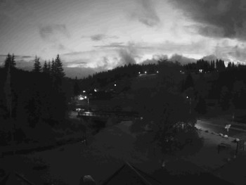 Snímek    14.7.2025 v 22:00