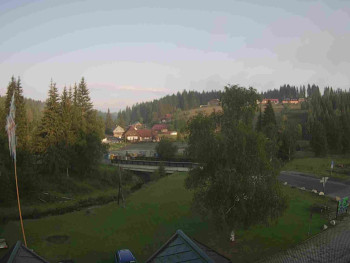 Snímek    15.7.2025 v 06:30