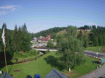 Snímek    15.7.2025 v 08:30