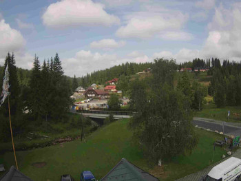 Snímek    15.7.2025 v 10:00