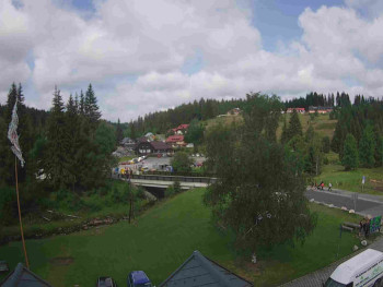 Snímek    15.7.2025 v 10:15