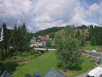 Snímek    15.7.2025 v 10:45