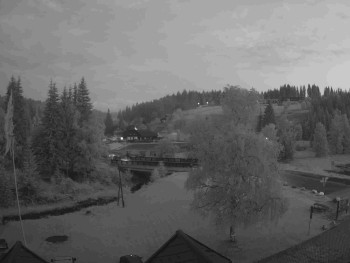 Snímek    16.7.2025 v 04:45