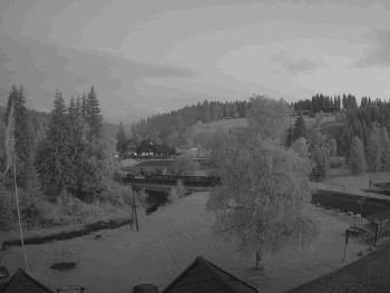 Snímek    16.7.2025 v 05:00