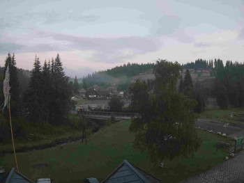 Snímek    16.7.2025 v 05:30