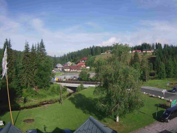 Snímek    16.7.2025 v 08:15