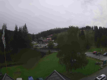 Snímek    16.7.2025 v 13:30