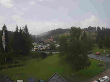 Snímek    16.7.2025 v 13:45