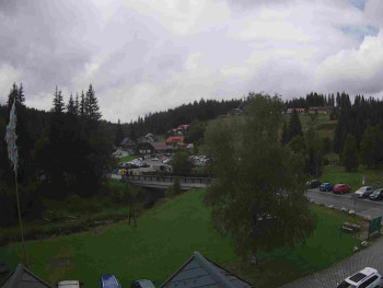 Snímek    16.7.2025 v 14:15