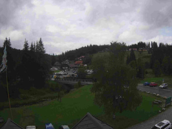 Snímek    16.7.2025 v 14:30