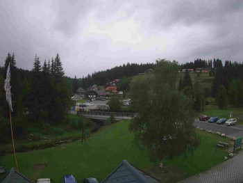 Snímek    16.7.2025 v 16:00
