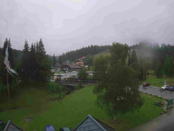Snímek    16.7.2025 v 16:30