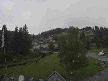 Snímek    17.7.2025 v 05:45