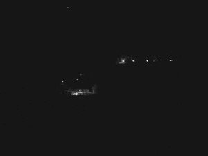 Obec Modrava - Modrava - 19.7.2025 v 00:45