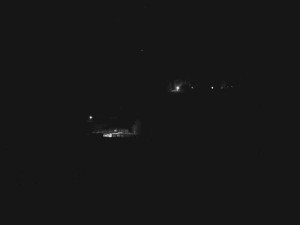 Obec Modrava - Modrava - 19.7.2025 v 01:45