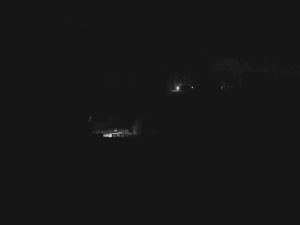 Obec Modrava - Modrava - 19.7.2025 v 03:45