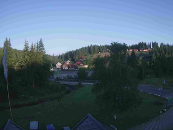 Snímek    19.7.2025 v 06:30
