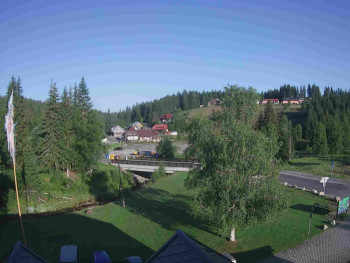 Snímek    19.7.2025 v 07:15
