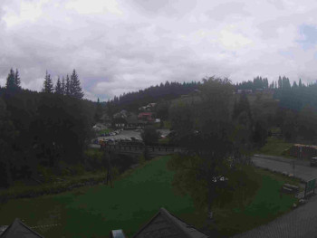 Snímek    17.9.2025 v 13:30