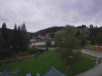 Snímek    17.9.2025 v 19:30