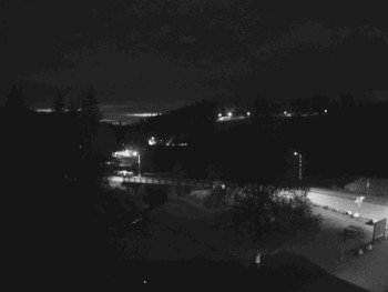 Snímek    17.9.2025 v 20:15