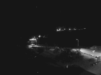 Snímek    17.9.2025 v 21:00