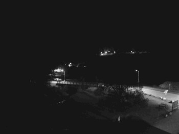 Snímek    17.9.2025 v 23:00