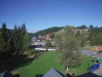 Snímek    18.9.2025 v 09:45