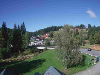 Snímek    18.9.2025 v 11:15