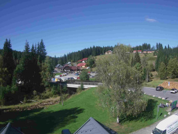 Snímek    18.9.2025 v 11:30