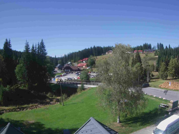 Snímek    18.9.2025 v 13:30