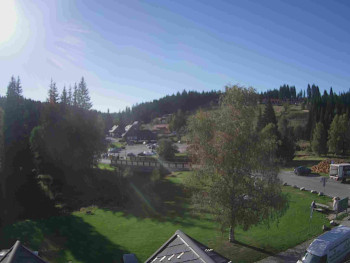 Snímek    18.9.2025 v 16:45