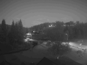 Snímek    19.9.2025 v 06:00