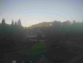 Snímek    19.9.2025 v 07:15