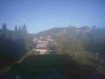 Snímek    19.9.2025 v 08:00