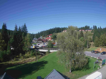 Snímek    19.9.2025 v 11:00