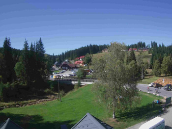 Snímek    19.9.2025 v 13:15