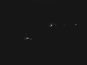 Snímek    12.10.2025 v 03:15